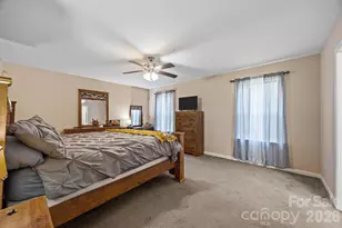 400 Honey Locust Trail, Whittier, NC 28789 - Photo 23