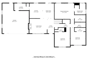 400 Honey Locust Trail, Whittier, NC 28789 - Photo 39