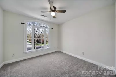 9025 Cambridge Green Drive, Charlotte, NC 28277 - Photo 25