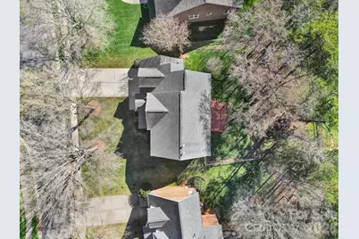 9025 Cambridge Green Drive, Charlotte, NC 28277 - Photo 45