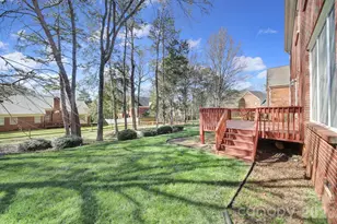 9025 Cambridge Green Dr, Charlotte, NC 28277 - Photo 41