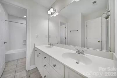 9025 Cambridge Green Drive, Charlotte, NC 28277 - Photo 23