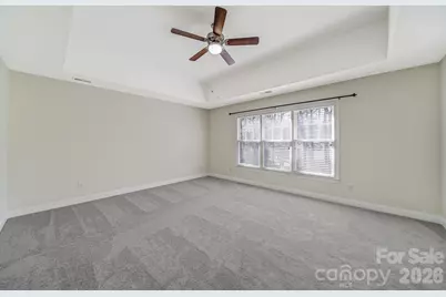 9025 Cambridge Green Drive, Charlotte, NC 28277 - Photo 31