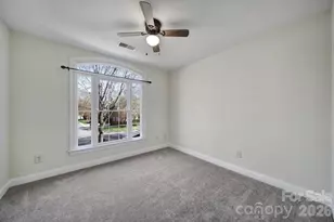 9025 Cambridge Green Dr, Charlotte, NC 28277 - Photo 25