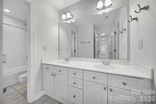 9025 Cambridge Green Dr, Charlotte, NC 28277 - Photo 23