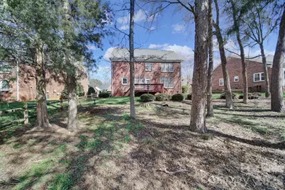 9025 Cambridge Green Drive, Charlotte, NC 28277 - Photo 41