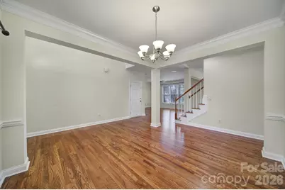 9025 Cambridge Green Drive, Charlotte, NC 28277 - Photo 5