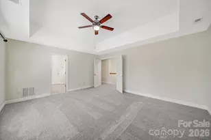 9025 Cambridge Green Dr, Charlotte, NC 28277 - Photo 31