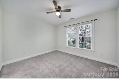 9025 Cambridge Green Drive, Charlotte, NC 28277 - Photo 21