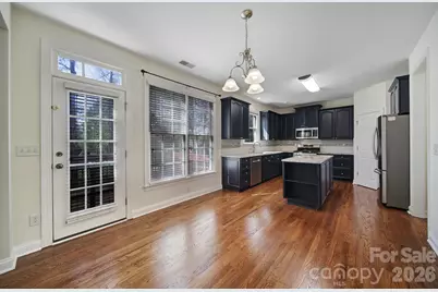 9025 Cambridge Green Drive, Charlotte, NC 28277 - Photo 11