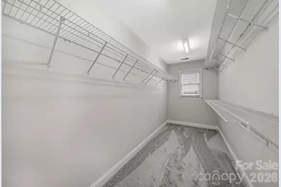 9025 Cambridge Green Drive, Charlotte, NC 28277 - Photo 37