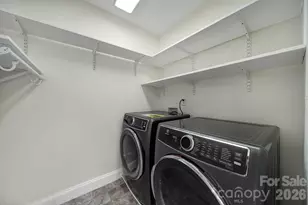 9025 Cambridge Green Dr, Charlotte, NC 28277 - Photo 19