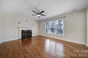 9025 Cambridge Green Dr, Charlotte, NC 28277 - Photo 3