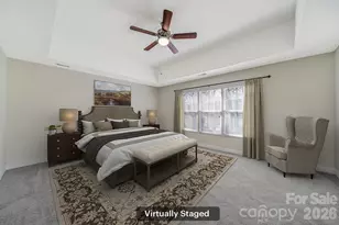 9025 Cambridge Green Dr, Charlotte, NC 28277 - Photo 29