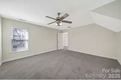 9025 Cambridge Green Drive, Charlotte, NC 28277 - Photo 29