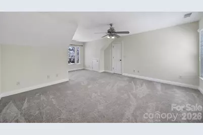 9025 Cambridge Green Drive, Charlotte, NC 28277 - Photo 27