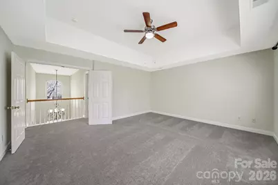 9025 Cambridge Green Drive, Charlotte, NC 28277 - Photo 33