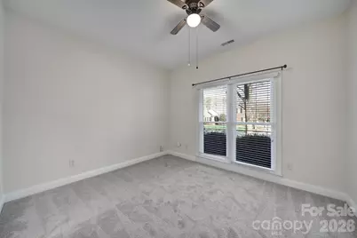 9025 Cambridge Green Drive, Charlotte, NC 28277 - Photo 17