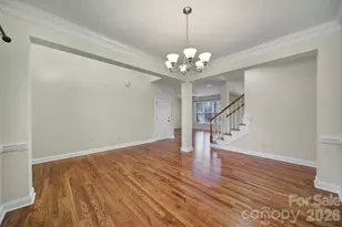 9025 Cambridge Green Dr, Charlotte, NC 28277 - Photo 7