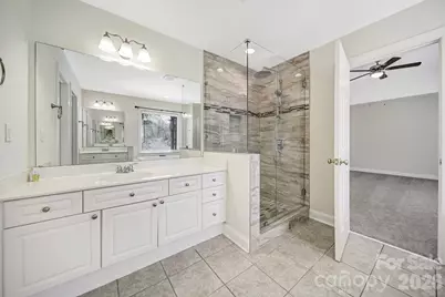 9025 Cambridge Green Drive, Charlotte, NC 28277 - Photo 35