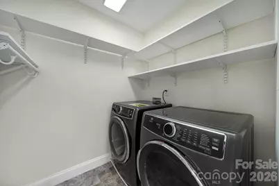 9025 Cambridge Green Drive, Charlotte, NC 28277 - Photo 19