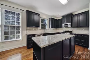 9025 Cambridge Green Dr, Charlotte, NC 28277 - Photo 13