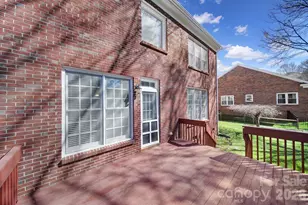 9025 Cambridge Green Dr, Charlotte, NC 28277 - Photo 37