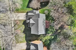 9025 Cambridge Green Dr, Charlotte, NC 28277 - Photo 43