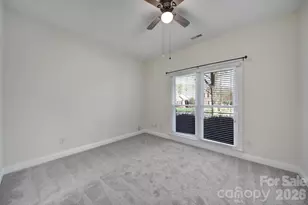 9025 Cambridge Green Dr, Charlotte, NC 28277 - Photo 17