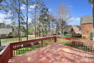 9025 Cambridge Green Drive, Charlotte, NC 28277 - Photo 39