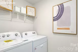 6526 Barcelona Wy, Charlotte, NC 28214 - Photo 37