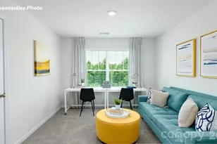 6526 Barcelona Wy, Charlotte, NC 28214 - Photo 15