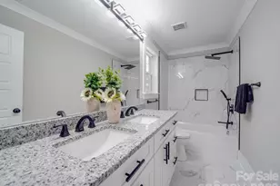 2128 Holly St, Charlotte, NC 28216 - Photo 17