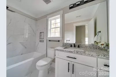 2128 Holly Street, Charlotte, NC 28216 - Photo 23