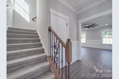 2128 Holly Street, Charlotte, NC 28216 - Photo 3