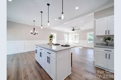 2128 Holly Street, Charlotte, NC 28216 - Photo 9