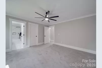2128 Holly Street, Charlotte, NC 28216 - Photo 15