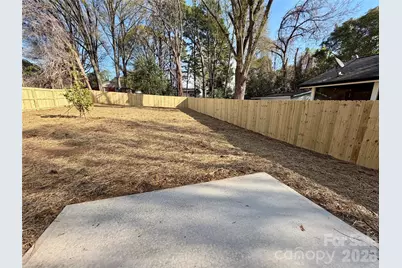 2128 Holly Street, Charlotte, NC 28216 - Photo 23