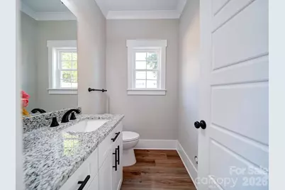 2128 Holly Street, Charlotte, NC 28216 - Photo 17