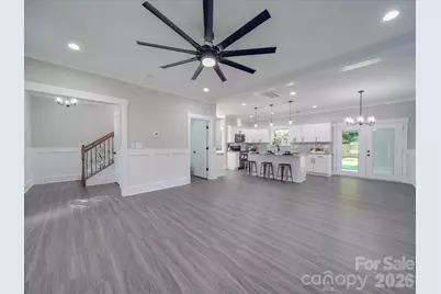 2128 Holly Street, Charlotte, NC 28216 - Photo 5