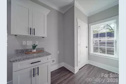 2128 Holly Street, Charlotte, NC 28216 - Photo 15