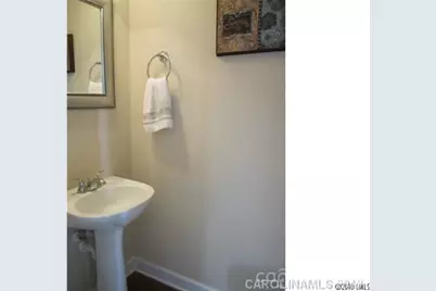 16934 Summers Walk Boulevard, Davidson, NC 28036 - Photo 3