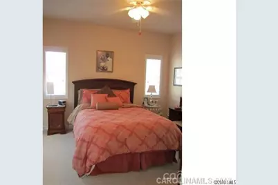 16934 Summers Walk Boulevard, Davidson, NC 28036 - Photo 7