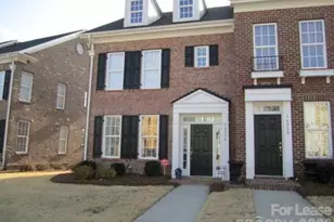 16934 Summers Walk Blvd, Davidson, NC 28036 - Photo 1