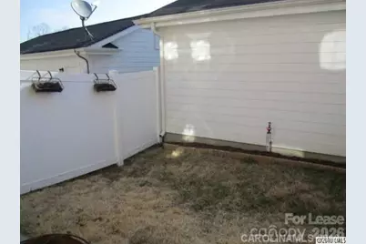 16934 Summers Walk Boulevard, Davidson, NC 28036 - Photo 13