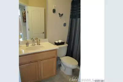 16934 Summers Walk Boulevard, Davidson, NC 28036 - Photo 11