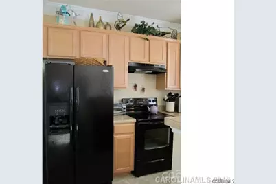 16934 Summers Walk Boulevard, Davidson, NC 28036 - Photo 5