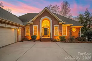 124 Hunter Spring Ln, Mooresville, NC 28117 - Photo 9