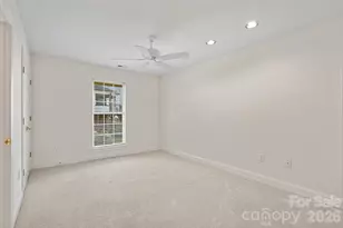 124 Hunter Spring Ln, Mooresville, NC 28117 - Photo 37