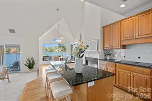 124 Hunter Spring Ln, Mooresville, NC 28117 - Photo 25